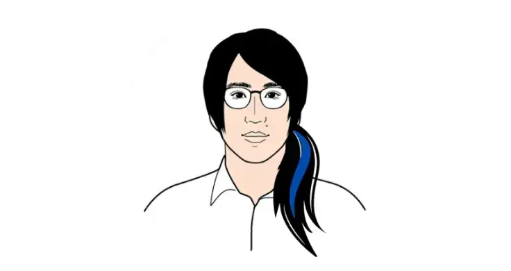 山田 成泰