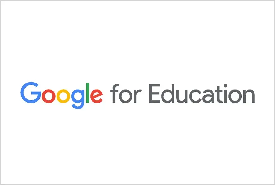 edu-1