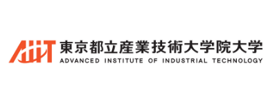 東京都立産業技術大学院大学