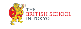 THE BRITISH SCHOOL
