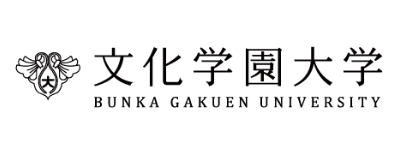 文化学園大学