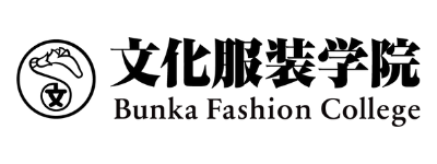 文化服装学院