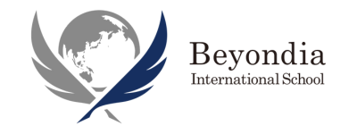 Beyondia International School