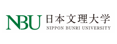 日本文理大学