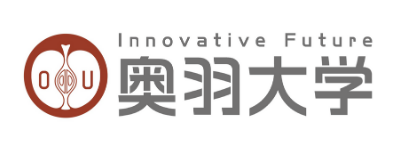 奥羽大学