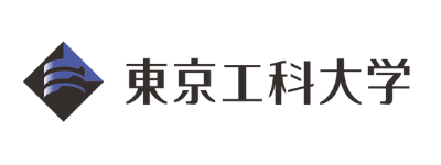東京工科大学