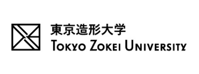 東京造形大学