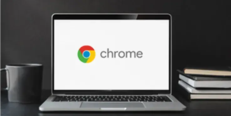 Chrome ブラウザ（Chrome Enterprise Premium）