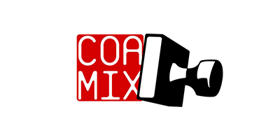 coamix