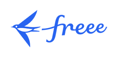 freee