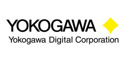 YOKOGAWA