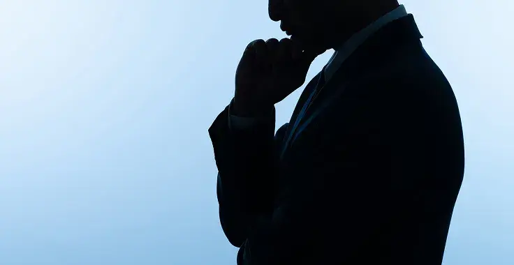 人口減少でも行政サービスを止めない働き方