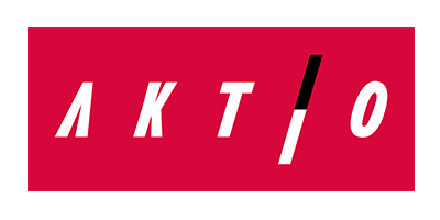 AKTIO-v2