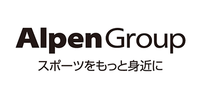 alpen-group-logo-v2