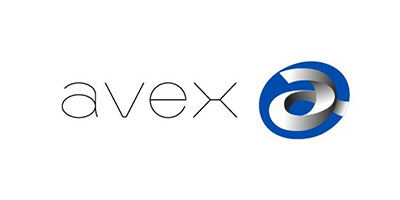avex-logo