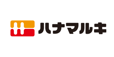 hanamaruki-logo