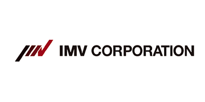 imv-logo