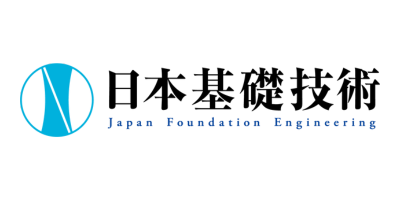 jafec400x200