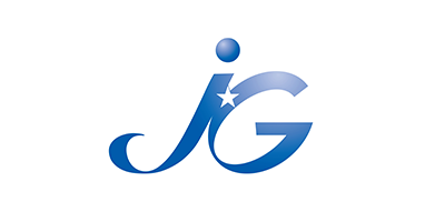 jghd-logo