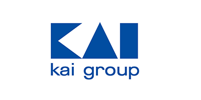kai-group-logo