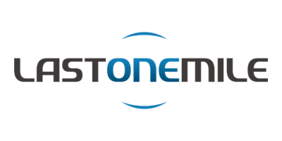 lastonemile_400x200