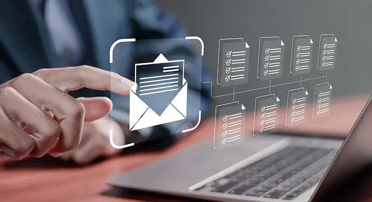 Gmail