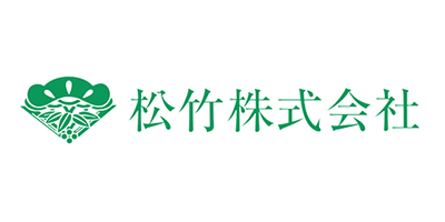 shochiku-logo-v3