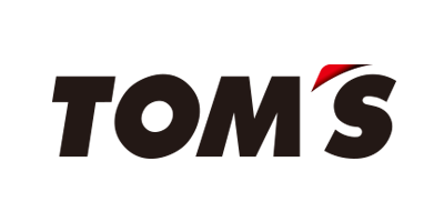toms-logo-v2