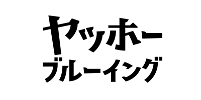 yoho-logo