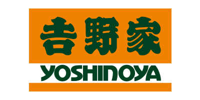 yoshinoya-logo