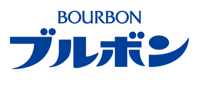 ブルボン