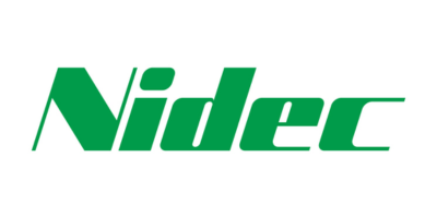 Nidec