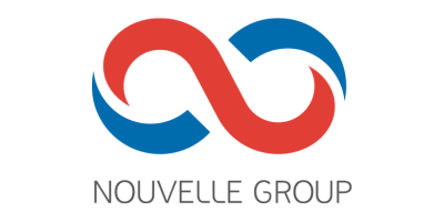 NOUVELLE GROUP