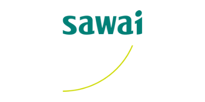 sawai