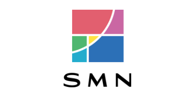 SMN