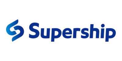 Supership