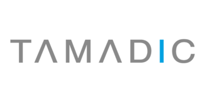 TAMADIC