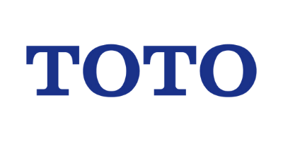 TOTO