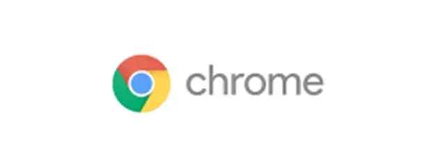 https://375145.fs1.hubspotusercontent-na1.net/hubfs/375145/202505images/Service-page/service/chrome.webp