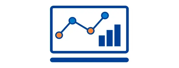 https://375145.fs1.hubspotusercontent-na1.net/hubfs/375145/202505images/Service-page/service/data.webp