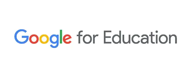 https://375145.fs1.hubspotusercontent-na1.net/hubfs/375145/202505images/Service-page/service/edu.webp