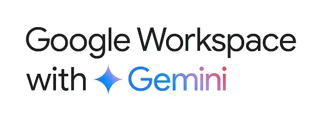 https://375145.fs1.hubspotusercontent-na1.net/hubfs/375145/202505images/Service-page/service/gemini.webp