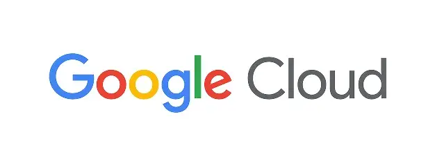 https://375145.fs1.hubspotusercontent-na1.net/hubfs/375145/202505images/Service-page/service/googlecloud.webp