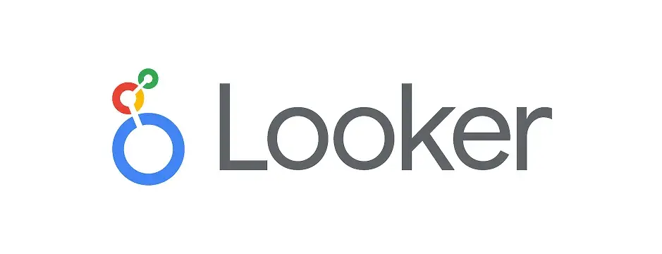 https://375145.fs1.hubspotusercontent-na1.net/hubfs/375145/202505images/Service-page/service/looker.webp