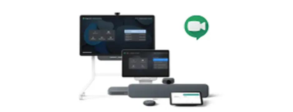 https://375145.fs1.hubspotusercontent-na1.net/hubfs/375145/202505images/Service-page/service/meet.webp