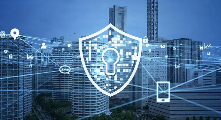 デバイスの耐久性とセキュリティ