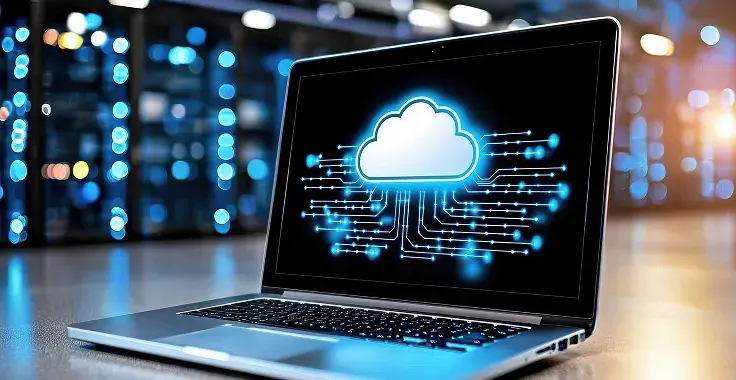 拡張性・システム連携と投資対効果