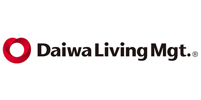daiwa-living-mgt