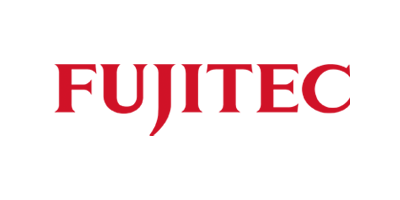 フジテック