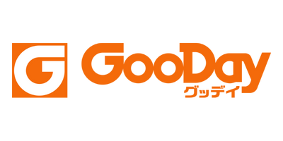 GooDay